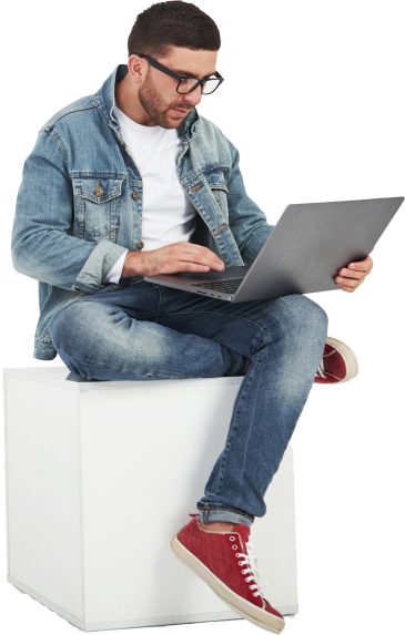 About Internet TV Deals